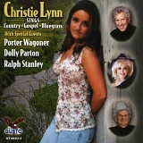 Christie Lynn - Christie Lynn Sings Country â€¢ Gospel â€¢ Bluegrass