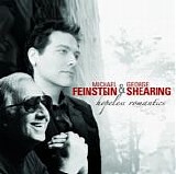 Michael Feinstein & George Shearing - Hopeless Romantics