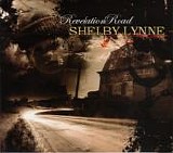 Shelby Lynne - Revelation Road