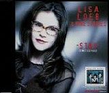 Lisa Loeb & Nine Stories - Stay (I Missed You)