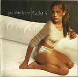 Jennifer Lopez - On The 6  (HitSavers Platinum Edition)