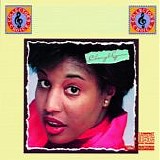 Cheryl Lynn - Cheryl Lynn