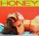 Robyn - Honey