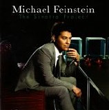 Michael Feinstein - The Sinatra Project