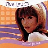 Tina Louise - It's Time For Tina