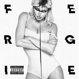 Fergie - Double Dutchess