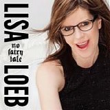 Lisa Loeb - No Fairy Tale