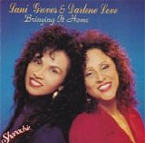 Darlene Love & Lani Groves - Bringing It Home