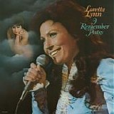 Loretta Lynn - I Remember Patsy