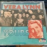 Vera Lynn - Yours