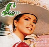 Lucero - Cerca De Ti