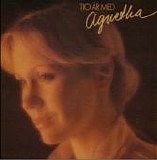 Agnetha FÃ¤ltskog - 10 Ã…r Med Agnetha