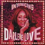 Darlene Love - Introducing Darlene Love