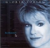 Gloria Loring - By Request