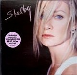 Shelby Lynne - Killin' Kind