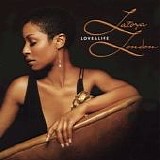 LaToya London - Love & Life