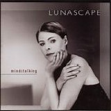 Lunascape - Mindstalking