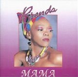 Brenda Fassie - Mama