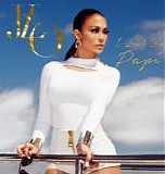 Jennifer Lopez - I Luh Ya Papi (Remixes)