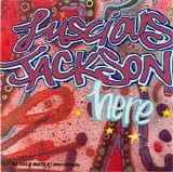 Luscious Jackson - Here