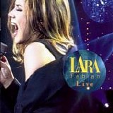 Lara Fabian - Live