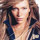 Jennifer Lopez - J.Lo:  Limited Edition