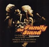 The Family Stand - Connected