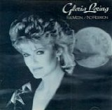 Gloria Loring - Full Moon / No Hesitation