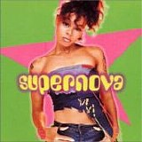 Lisa "Left Eye" Lopes - Supernova