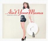 Jennifer Lopez - Ain't Your Mama