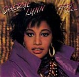 Cheryl Lynn - Start Over