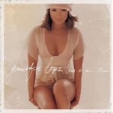 Jennifer Lopez - This Is Me ... Then