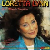 Loretta Lynn - Coal Miner's Daughter