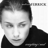 Melissa Ferrick - Everything I Need