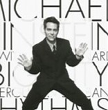 Michael Feinstein - Big City Rhythms