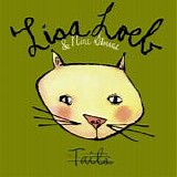 Lisa Loeb & Nine Stories - Tails