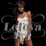 LeToya Luckett - LeToya