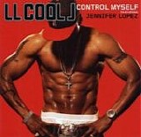 Jennifer Lopez & LL Cool J - Control Myself  [Australia]