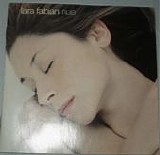 Lara Fabian - Nue