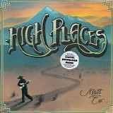 Matt Cox - High Places