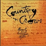 Counting Crows - August & Everything After