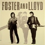 Foster & Lloyd - Foster & Lloyd