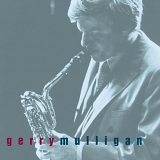 Gerry Mulligan - This Is Jazz 18 by Gerry Mulligan