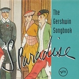Gershwin Songbook - 'S Paradise: The Gershwin Songbook