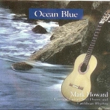 Mark Howard - Ocean Blue