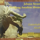 Various Orchestras - Zauberhafte Musik