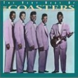 The Coasters - Very Best of by The Coasters (1994-03-22)