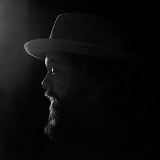 Nathaniel Rateliff & The Night Sweats - Tearing At The Seams