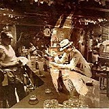 Led Zeppelin - In Through The Out Door (Deluxe CD Edition)