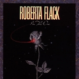 Roberta Flack - I'm The One